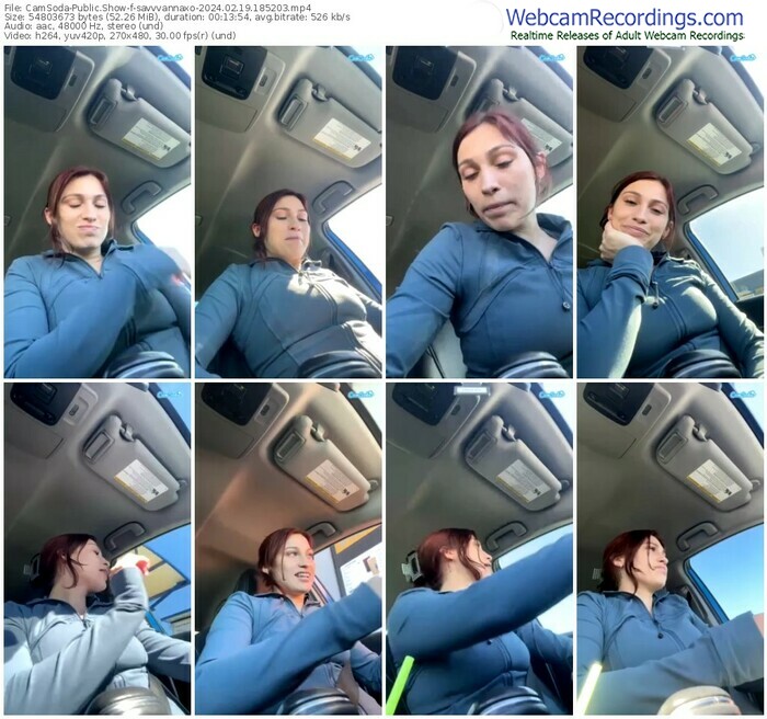 camsoda-savvvannaxo-02-19-2024-18-52-03