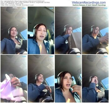 camsoda-savvvannaxo-02-19-2024-20-34-00