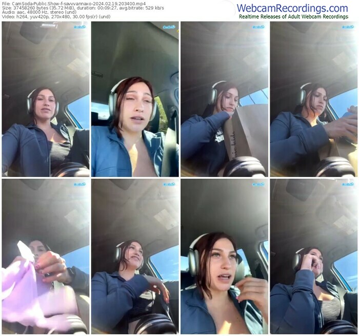 camsoda-savvvannaxo-02-19-2024-20-34-00