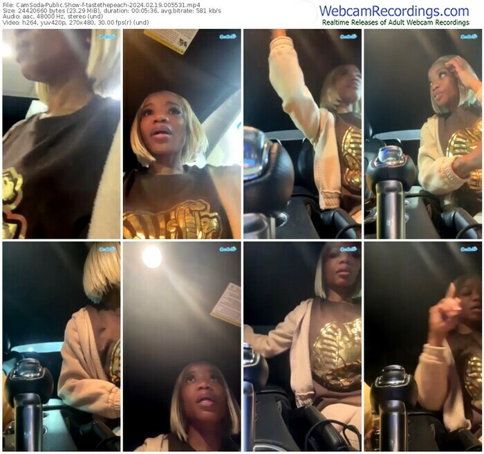 camsoda-tastethepeach-02-19-2024-00-55-31