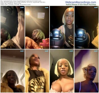 camsoda-tastethepeach-02-19-2024-01-04-37