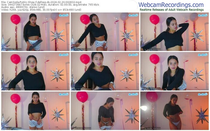 camsoda-dafnee-ds-02-20-2024-00-28-32