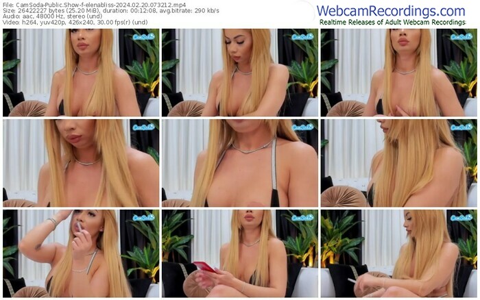 camsoda-elenabliss-02-20-2024-07-32-12