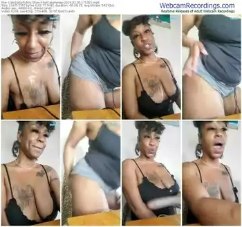 camsoda-hotcakehoney-02-20-2024-17-53-15