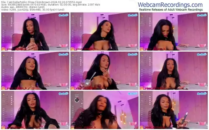camsoda-kimibrown-02-20-2024-07-05-51