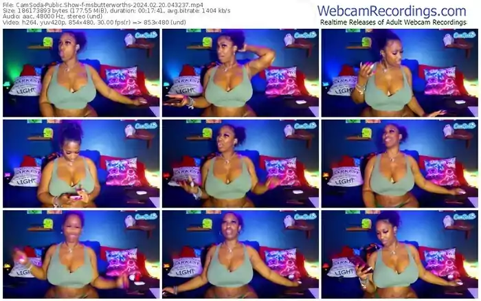 camsoda-msbutterworths-02-20-2024-04-32-37