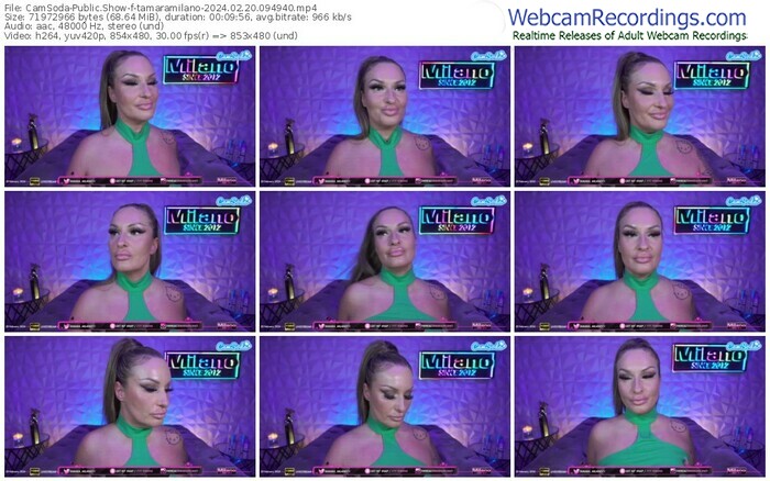 camsoda-tamaramilano-02-20-2024-09-49-40