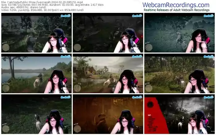 camsoda-veccasalt-02-20-2024-08-51-51