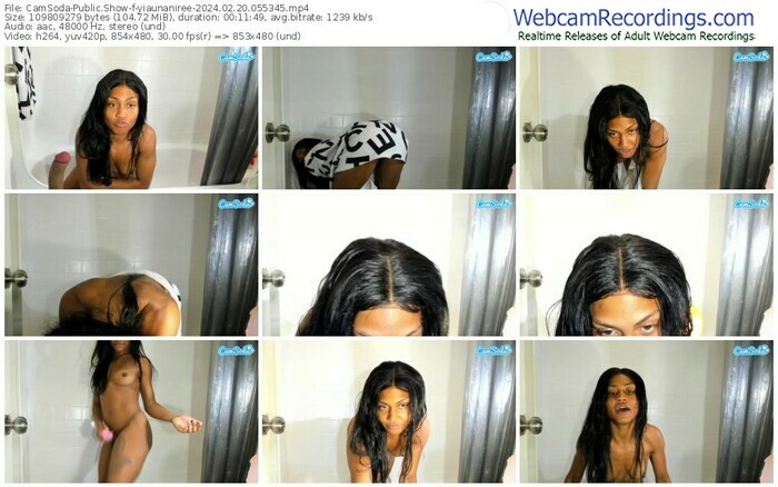 camsoda-yiaunaniree-02-20-2024-05-53-45