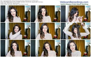 camsoda-bustyjessicalou-02-21-2024-11-15-57