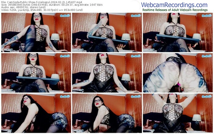 camsoda-ciieloazul-02-21-2024-14-54-07