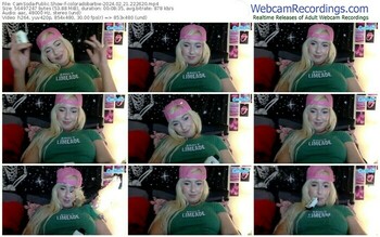 camsoda-coloradobarbie-02-21-2024-22-26-20