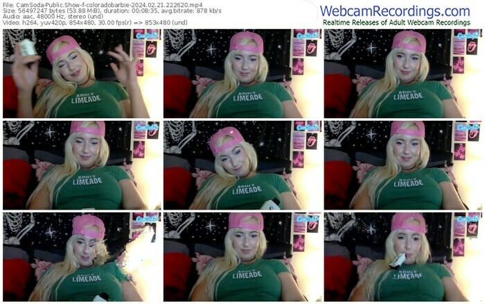 camsoda-coloradobarbie-02-21-2024-22-26-20