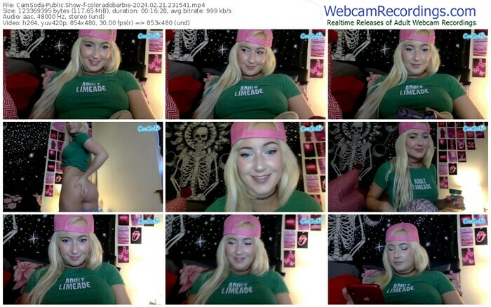 camsoda-coloradobarbie-02-21-2024-23-15-41