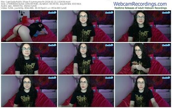 camsoda-cummymochi-02-21-2024-10-24-39