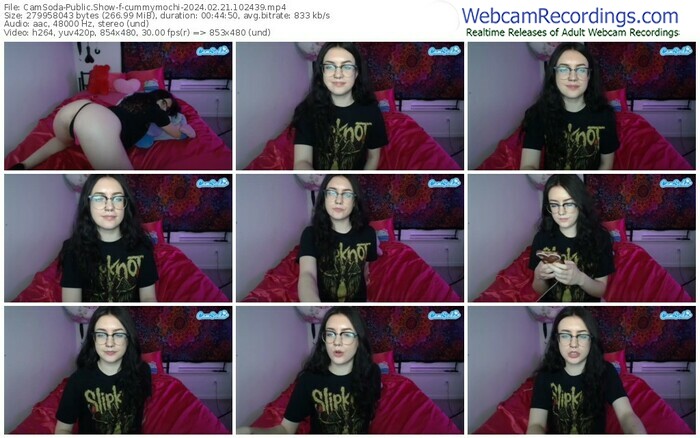 camsoda-cummymochi-02-21-2024-10-24-39