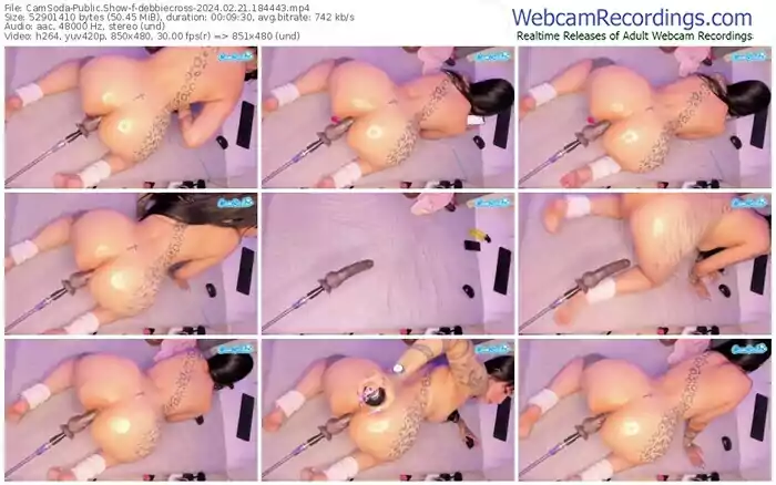 camsoda-debbiecross-02-21-2024-18-44-43