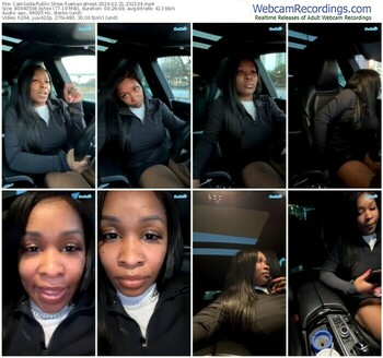 camsoda-jamaicatreat-02-21-2024-23-21-34