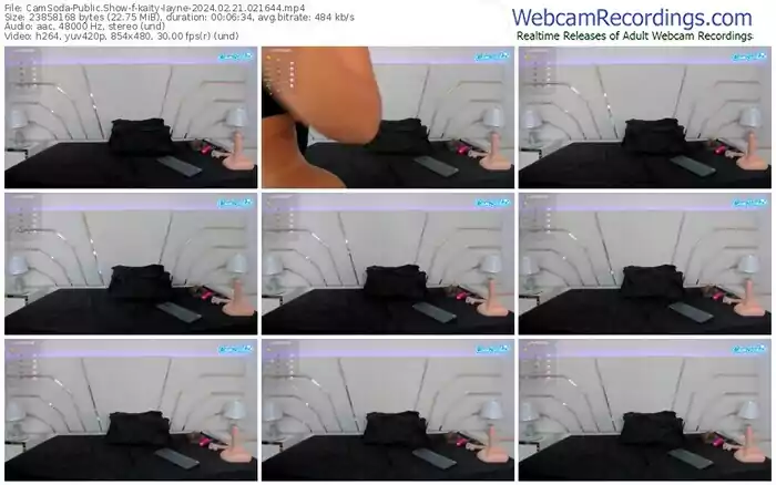 camsoda-kaity-layne-02-21-2024-02-16-44