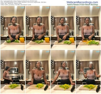 camsoda-lailuxe-02-21-2024-07-57-04