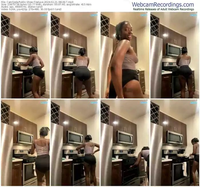 camsoda-lailuxe-02-21-2024-08-18-17