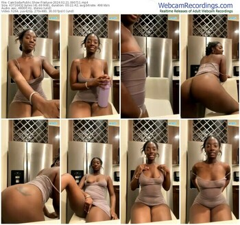 camsoda-lailuxe-02-21-2024-09-07-11