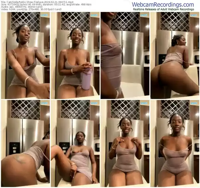 camsoda-lailuxe-02-21-2024-09-07-11