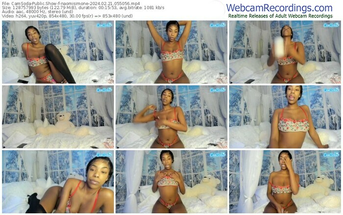 camsoda-naomisimone-02-21-2024-05-50-56