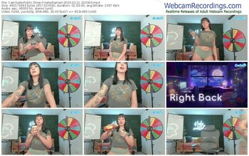 camsoda-natashanoel-02-21-2024-02-33-03