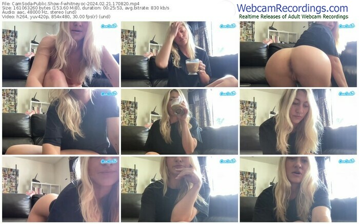camsoda-whitneyoc-02-21-2024-17-08-20