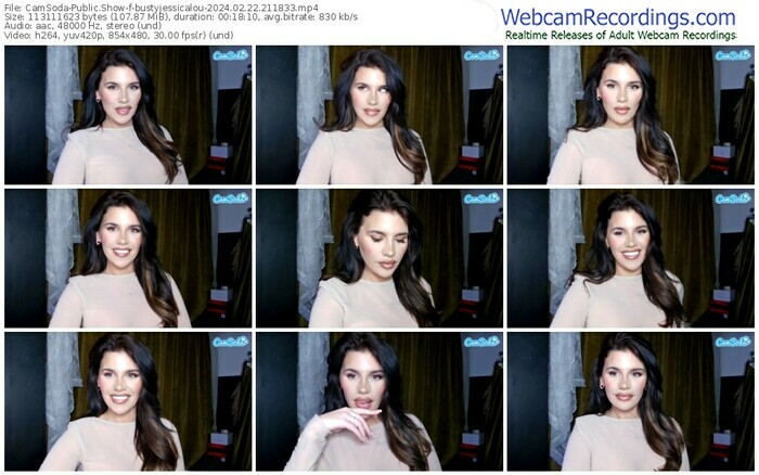 camsoda-bustyjessicalou-02-22-2024-21-18-33