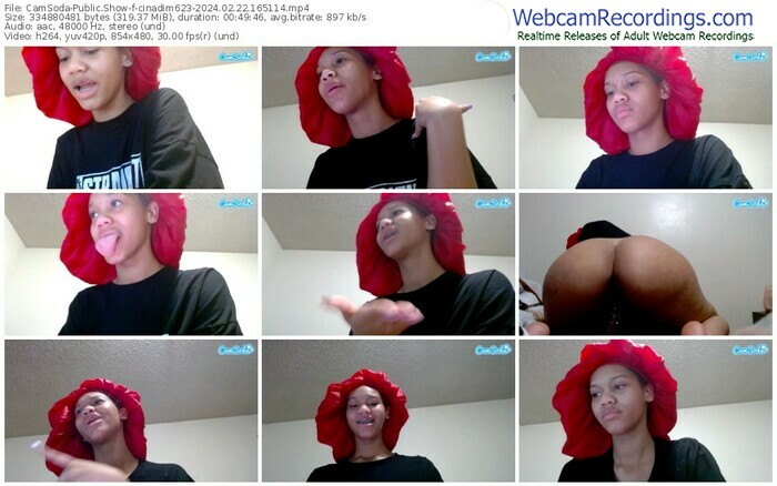 camsoda-cinadim623-02-22-2024-16-51-14