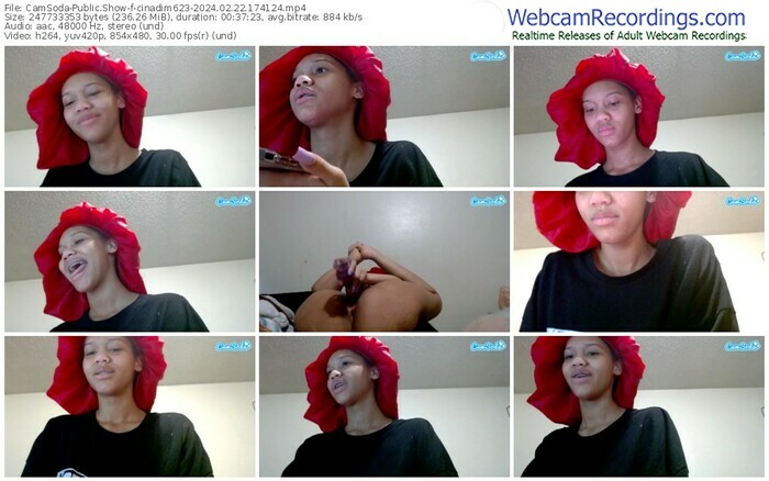 camsoda-cinadim623-02-22-2024-17-41-24