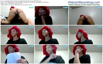 camsoda-cinadim623-02-22-2024-18-35-38