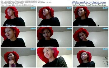 camsoda-cinadim623-02-22-2024-19-11-22