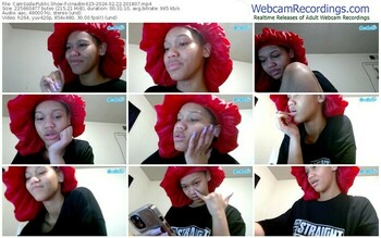 camsoda-cinadim623-02-22-2024-20-18-07
