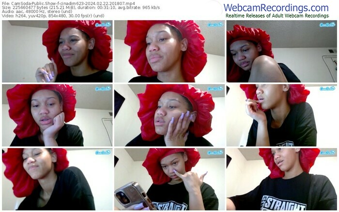 camsoda-cinadim623-02-22-2024-20-18-07