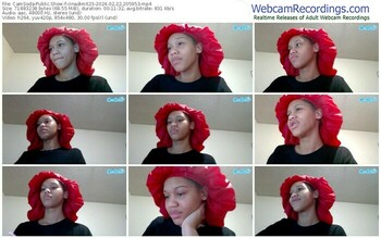 camsoda-cinadim623-02-22-2024-20-59-53