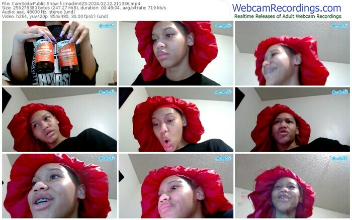 camsoda-cinadim623-02-22-2024-21-13-36