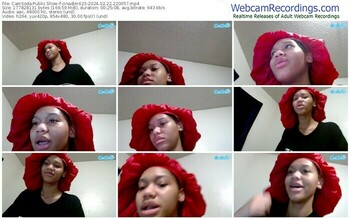 camsoda-cinadim623-02-22-2024-22-00-57
