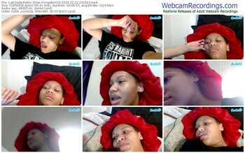 camsoda-cinadim623-02-22-2024-23-23-43