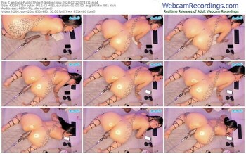 camsoda-debbiecross-02-22-2024-07-43-31