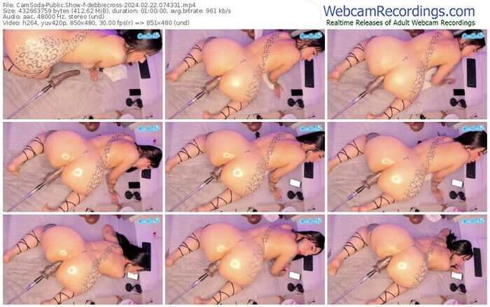 camsoda-debbiecross-02-22-2024-07-43-31