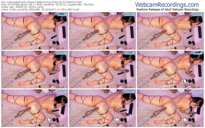 camsoda-debbiecross-02-22-2024-08-44-37