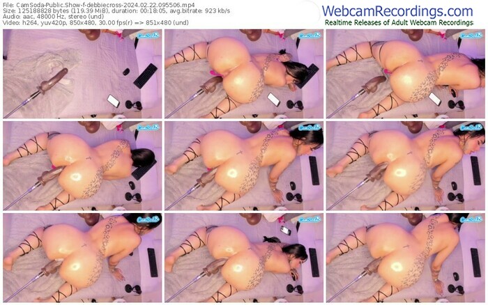 camsoda-debbiecross-02-22-2024-09-55-06