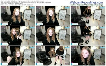 camsoda-gingerbunny2-02-22-2024-03-03-26