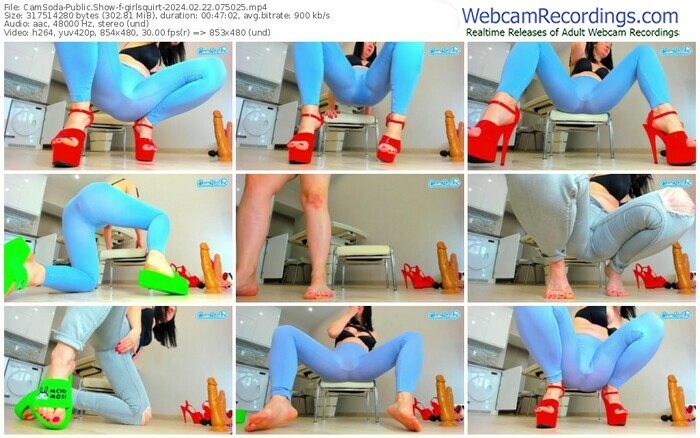 camsoda-girlsquirt-02-22-2024-07-50-25