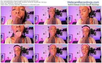 camsoda-irisallen-02-22-2024-22-24-28