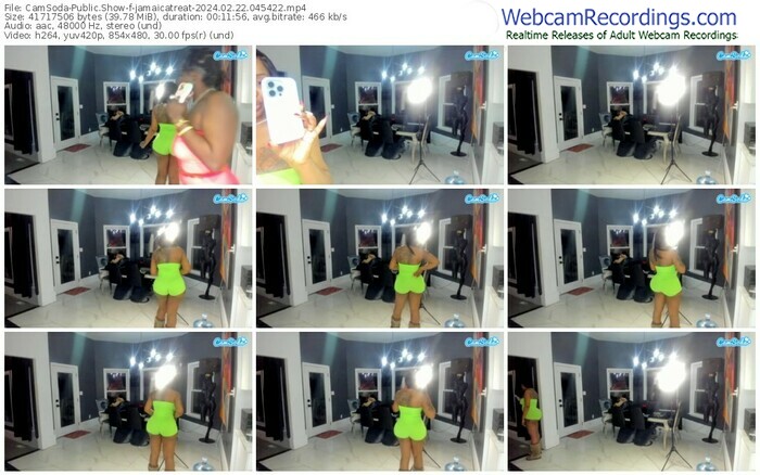 camsoda-jamaicatreat-02-22-2024-04-54-22