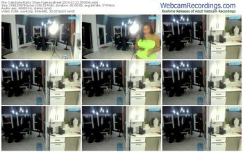 camsoda-jamaicatreat-02-22-2024-05-06-36
